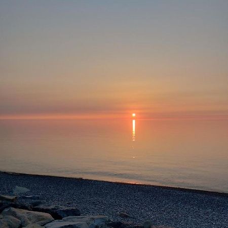 Море Batumi Zewnętrze zdjęcie