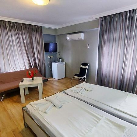 Море Batumi Zewnętrze zdjęcie