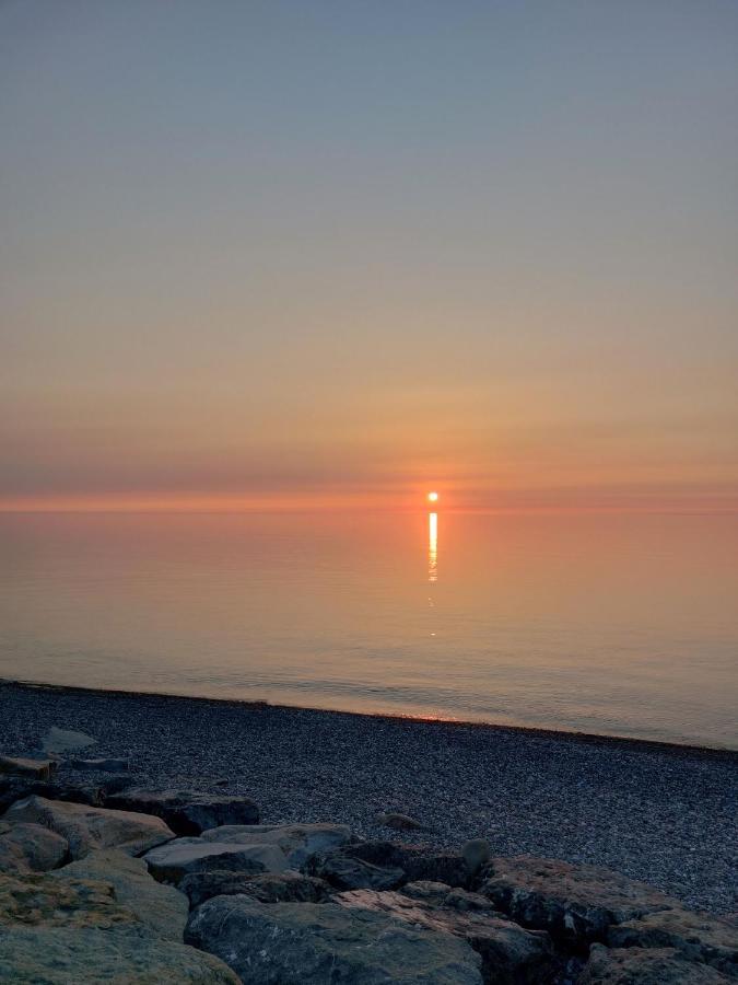Море Batumi Zewnętrze zdjęcie