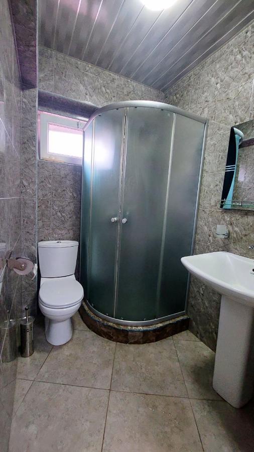 Море Batumi Zewnętrze zdjęcie