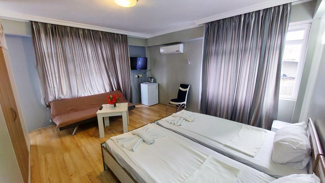 Море Batumi Zewnętrze zdjęcie