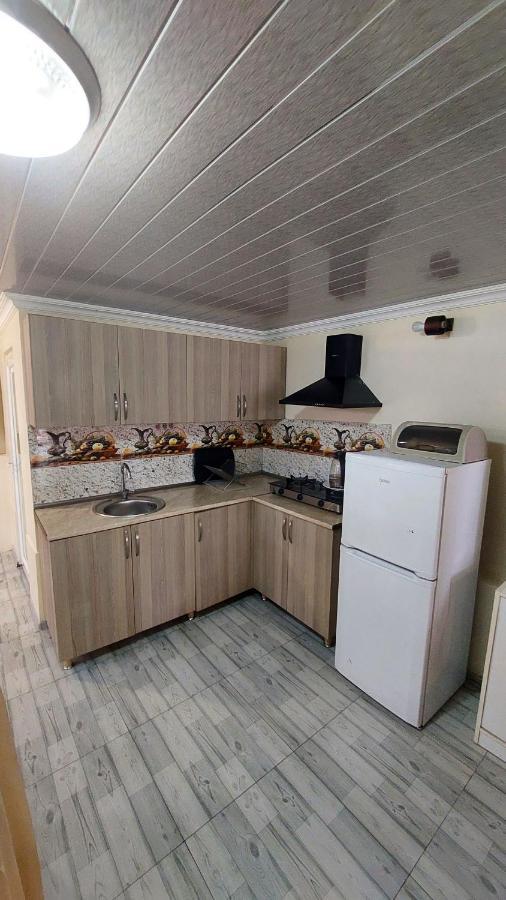 Море Batumi Zewnętrze zdjęcie